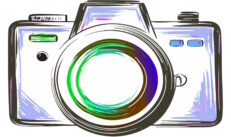Forshaga Fotoklubb